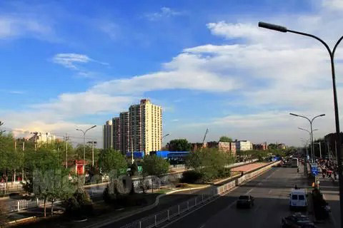 最強(qiáng)沙塵暴來襲！Polycom讓您足不出戶，溝通無界