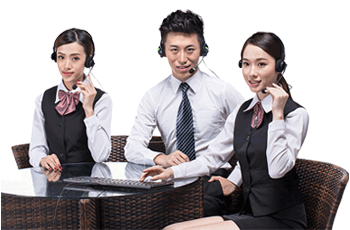 聯(lián)系銳弘通信