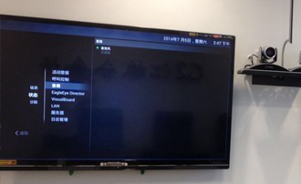 靈活的雙流體驗(yàn)