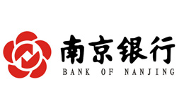 南京銀行