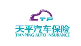 天平汽車保險  