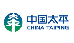 太平人壽保險