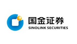 國(guó)金證券