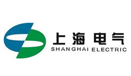 上海電氣電站公司