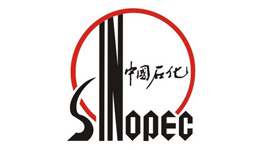 中石化瀝青