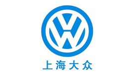 上海大眾聯(lián)合汽車