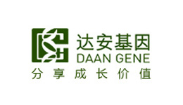 達(dá)安企業(yè)股份