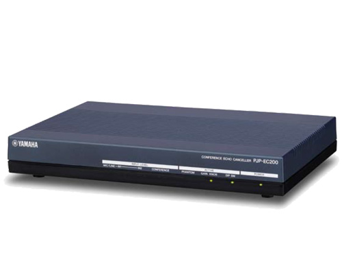 YAMAHA PJP-EC200