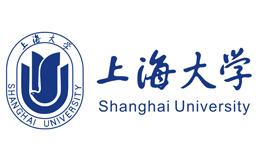 上海大學(xué)
