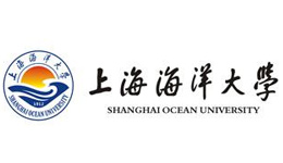 上海海洋大學(xué)