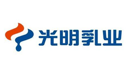 光明乳業(yè)有限公司