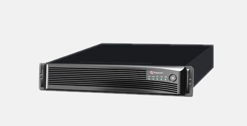 rmx499256hui.jpg