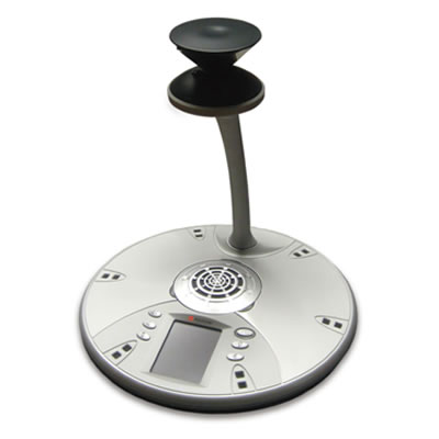 polycom_CX5000.jpg