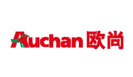歐尚集團 