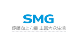 上海文廣