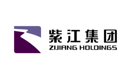 紫江企業(yè)集團(tuán)