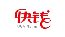 快錢支付清算公司
