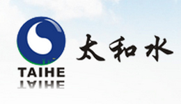 太和水環(huán)境科技