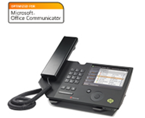 CX700 polycom 價格