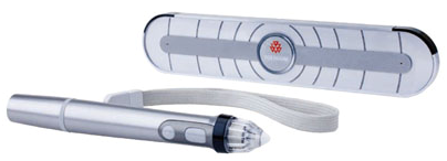 www.xlwang.com.cn