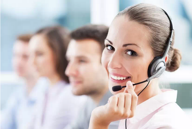 POLYCOM 續(xù)保服務(wù)