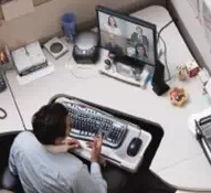 POLYCOM 精英服務(wù)