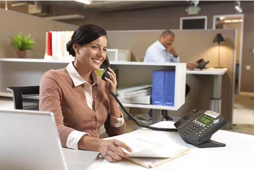 POLYCOM 桌面會議