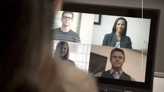 POLYCOM 銳弘通信