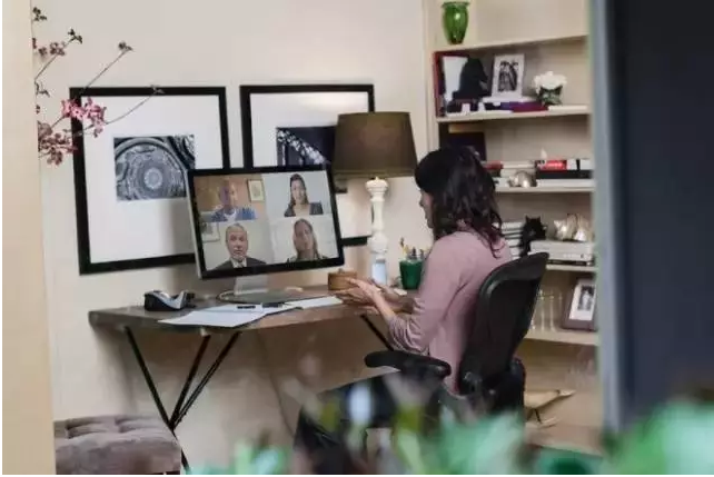 polycom desktop 寶利通桌面視頻會議系統(tǒng)軟件