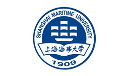 上海海事大學(xué)