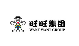 旺旺集團(tuán)