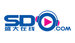 盛大在線有限公司