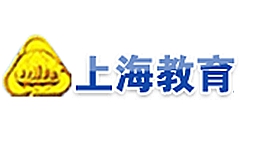 上海市教育委員會(huì)