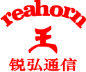 上海銳弘通信設(shè)備有限公司