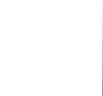 上海銳弘通信設(shè)備有限公司