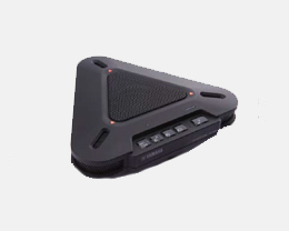 YAMAHA PJP-20UR 網(wǎng)絡(luò)揚(yáng)聲器