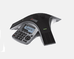 Polycom IP5000　小型會議室理想選擇