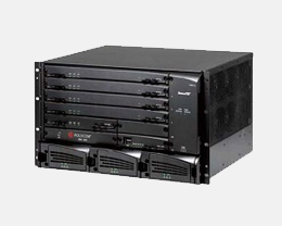 Polycom RMX4000