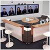 POLYCOM ATX 300 寶利通極致遠真系列