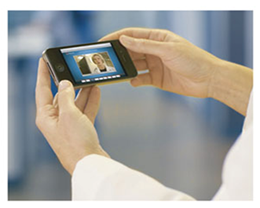 Polycom  Capture Server寶利通　　云媒體中心云錄播服務(wù)器