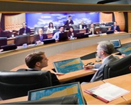 Polycom RPX HD 400 系列　　遠(yuǎn)真