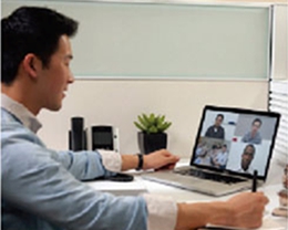Polycom Desktop適用于Mac0S X操作系統(tǒng)