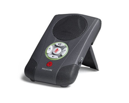 Polycom Communicator C100