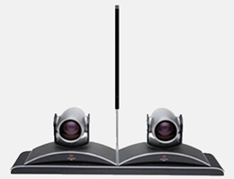 Polycom EagleEye Director智能導(dǎo)播系統(tǒng)