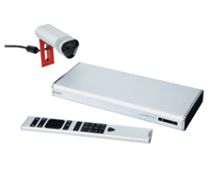 Polycom Real Presence Group 310